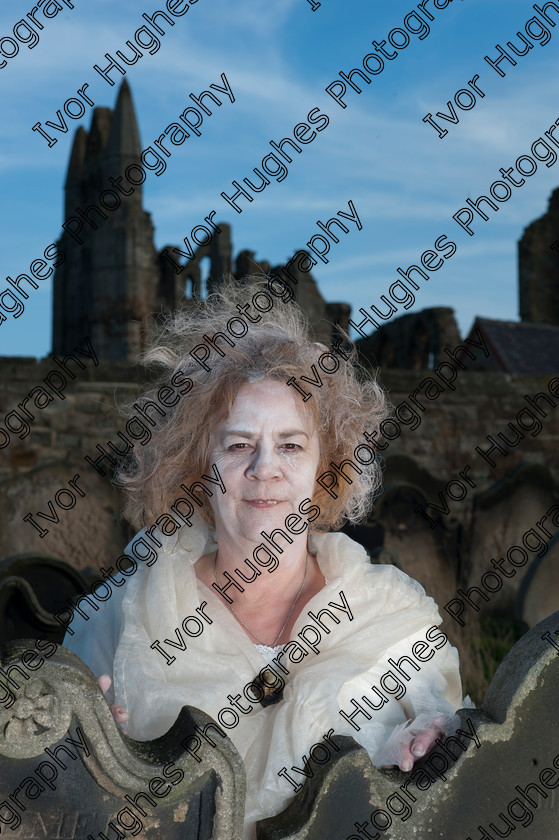 166 
 Whitby Abbey Yorkshire England Goth Gothic Ghoul Frankenstein horror monster festival black leather rubber gravestones graveyard tombs 
 Keywords: Whitby Abbey Yorkshire England Goth Gothic Ghoul Frankenstein horror monster festival black leather rubber gravestones graveyard tombs