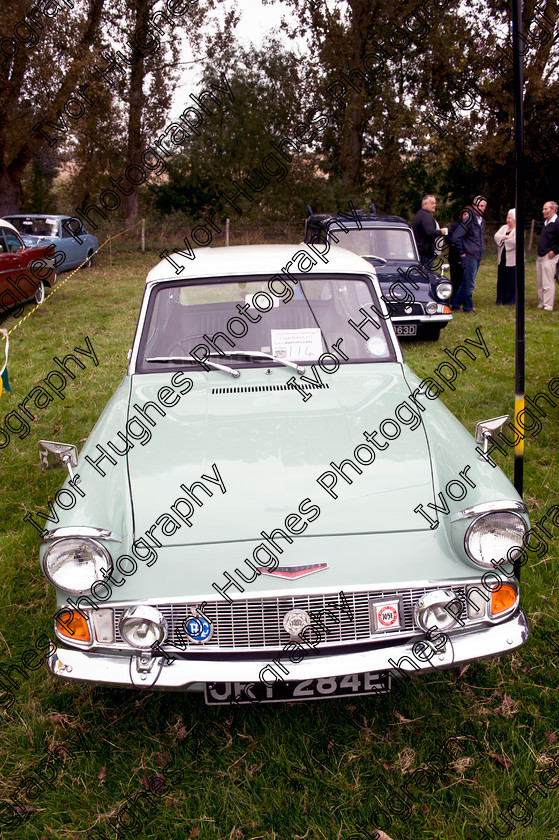 63 
 Keywords: Otley Vintage Transport Extravaganza classic sports cars steam traction engines bikes bicycles motorcycles bikes tractors buses show West Yorkshire 2014 OVTE Ford Anglia Super JRY 248E