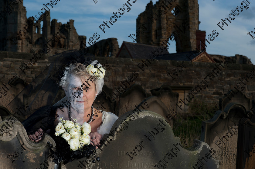 171 
 Whitby Abbey Yorkshire England Goth Gothic Ghoul Frankenstein horror monster festival black leather rubber gravestones graveyard tombs 
 Keywords: Whitby Abbey Yorkshire England Goth Gothic Ghoul Frankenstein horror monster festival black leather rubber gravestones graveyard tombs