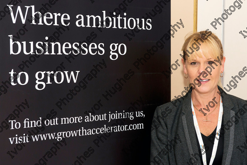 097 
 Keywords: Yorkshire Thrive 2014 business conference Ilkley Business Forum Craiglands Hotel