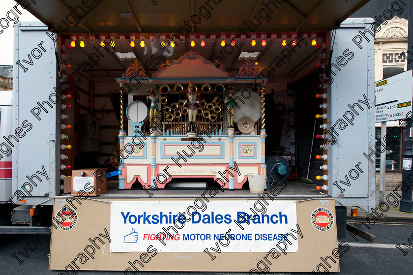 D3N 6683 
 Keywords: Otley LS21 Yorkshire Victorian Fair 2013 costume street market