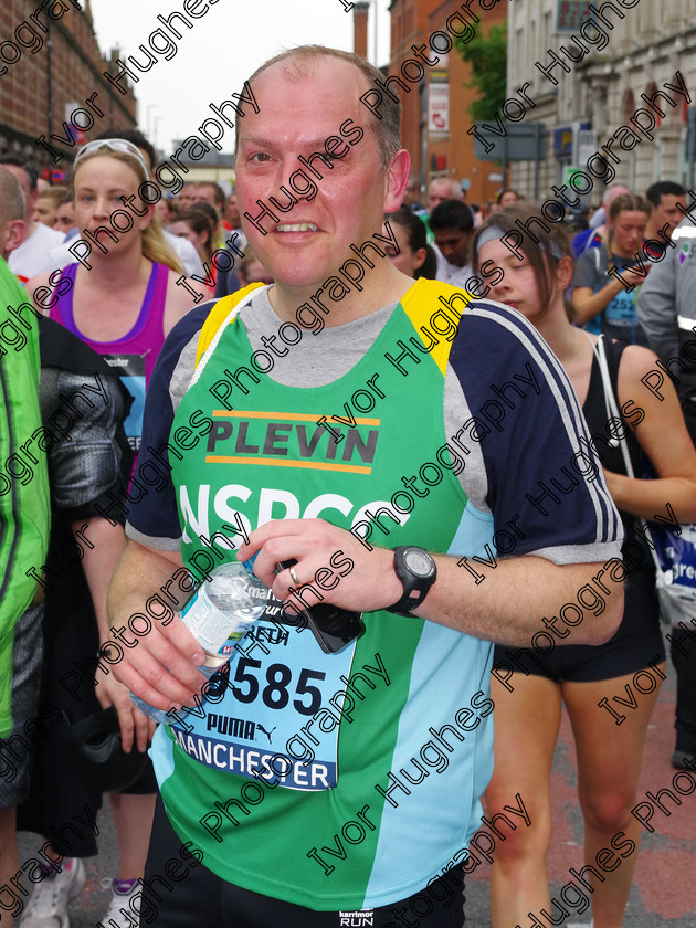 006 
 Keywords: NSPCC runners Great Manchester 10k Run 2016