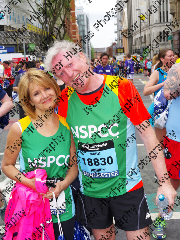 24.1 
 Keywords: NSPCC runners Great Manchester 10k Run 2016 18830