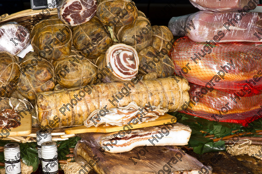 French farm farmers food market sausages saucisson sec.1 
 French_farm_farmers_food_market_sausages_saucisson_sec.1 
 Keywords: French_farm_farmers_food_market_sausages_saucisson_sec.1