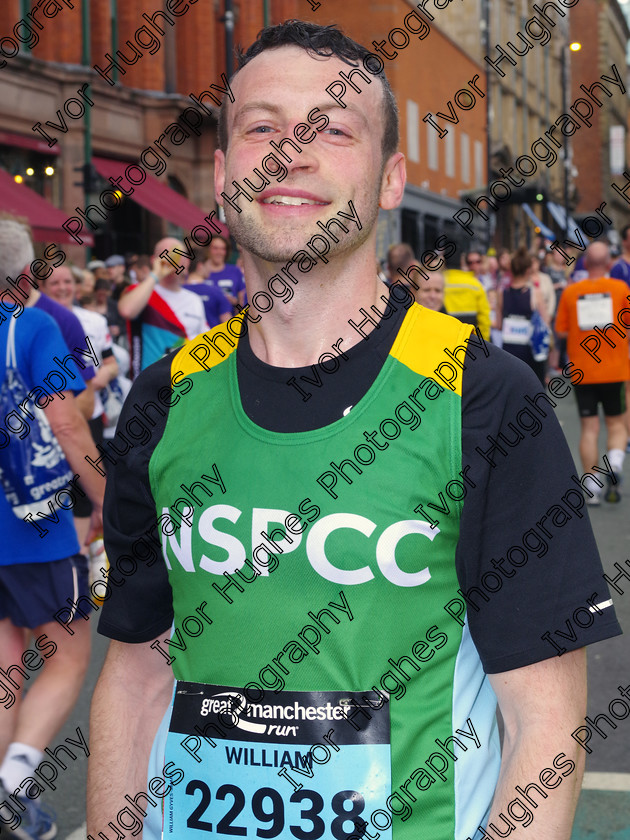 23.2 
 Keywords: NSPCC runners Great Manchester 10k Run 2016 22938