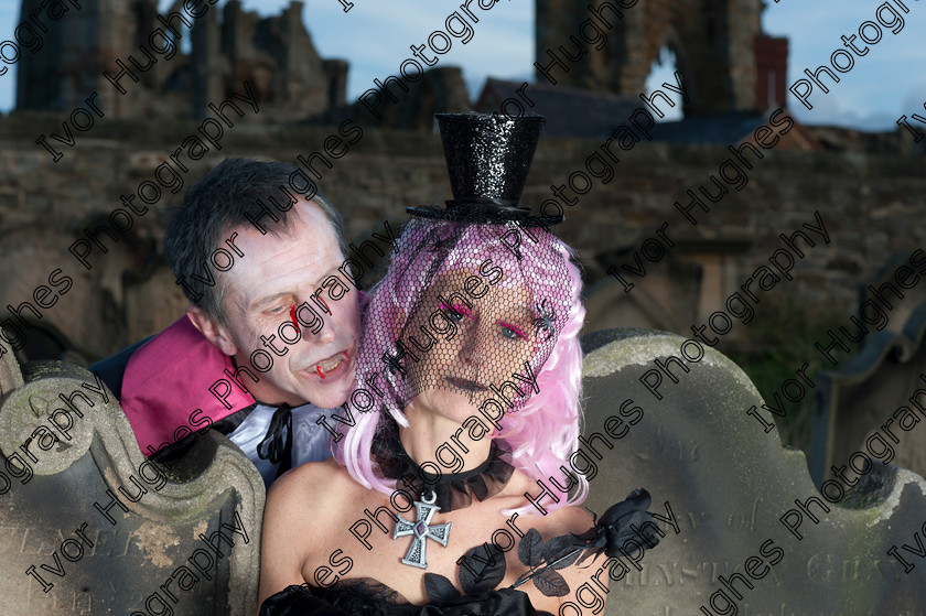 182 
 Whitby Abbey Yorkshire England Goth Gothic Ghoul Frankenstein horror monster festival black leather rubber gravestones graveyard tombs 
 Keywords: Whitby Abbey Yorkshire England Goth Gothic Ghoul Frankenstein horror monster festival black leather rubber gravestones graveyard tombs