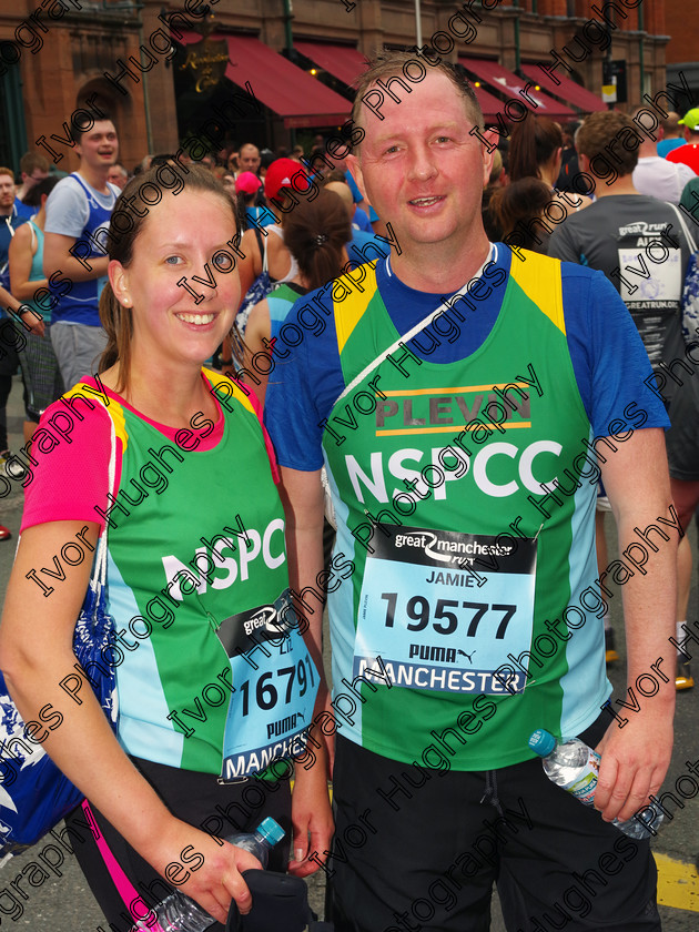 015 
 Keywords: NSPCC runners Great Manchester 10k Run 2016 19577