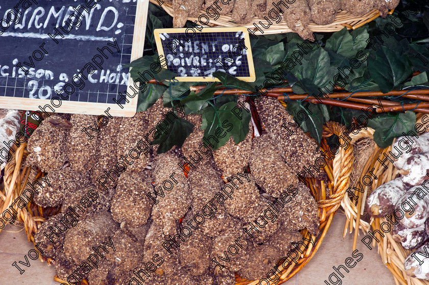 French rural (54) 
 French rural farmers market sausages gourmet peppers 
 Keywords: French rural farmers market sausages gourmet peppers