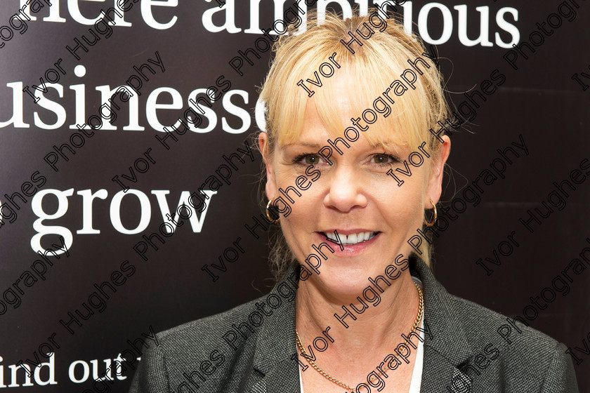 096 
 Keywords: Yorkshire Thrive 2014 business conference Ilkley Business Forum Craiglands Hotel