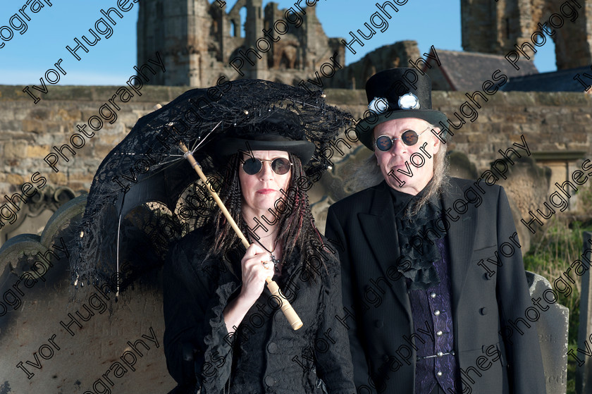 149 
 Whitby Abbey Yorkshire England Goth Gothic Ghoul Frankenstein horror monster festival black leather rubber gravestones graveyard tombs 
 Keywords: Whitby Abbey Yorkshire England Goth Gothic Ghoul Frankenstein horror monster festival black leather rubber gravestones graveyard tombs