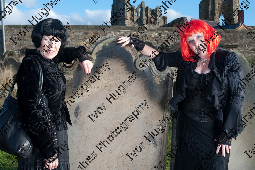 134 
 Whitby Abbey Yorkshire England Goth Gothic Ghoul Frankenstein horror monster festival black leather rubber gravestones graveyard tombs 
 Keywords: Whitby Abbey Yorkshire England Goth Gothic Ghoul Frankenstein horror monster festival black leather rubber gravestones graveyard tombs