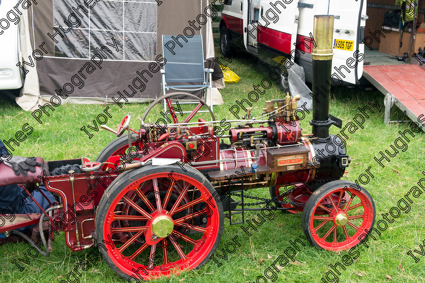 25 
 Keywords: Otley Vintage Transport Extravaganza classic sports cars steam traction engines bikes bicycles motorcycles bikes tractors buses show West Yorkshire 2014 OVTE