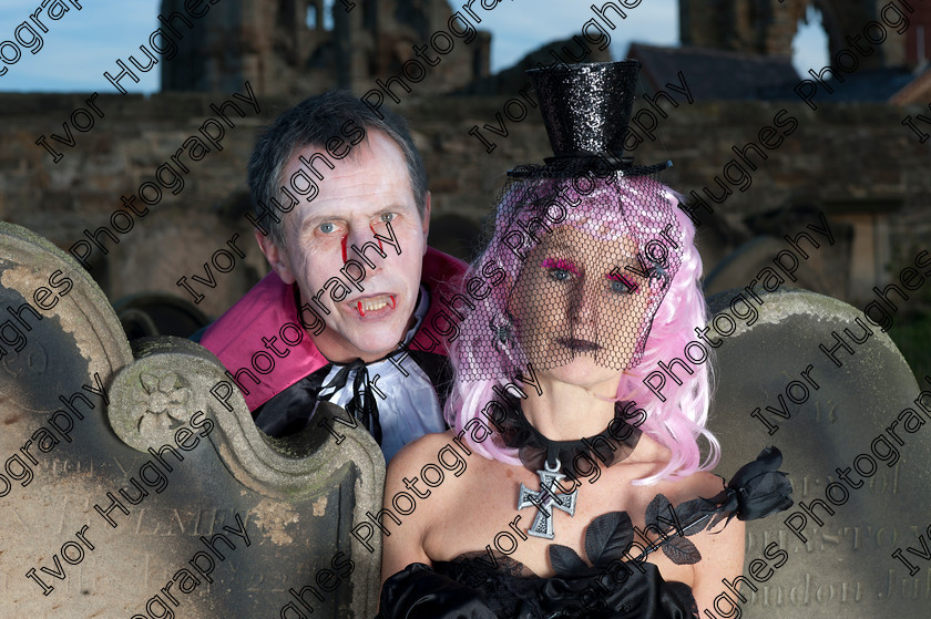 181 
 Whitby Abbey Yorkshire England Goth Gothic Ghoul Frankenstein horror monster festival black leather rubber gravestones graveyard tombs 
 Keywords: Whitby Abbey Yorkshire England Goth Gothic Ghoul Frankenstein horror monster festival black leather rubber gravestones graveyard tombs