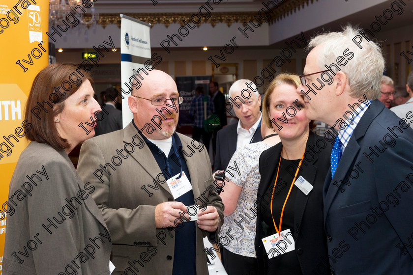 121 
 Keywords: Yorkshire Thrive 2014 business conference Ilkley Business Forum Craiglands Hotel