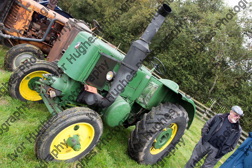 04 
 Keywords: Otley Vintage Transport Extravaganza classic sports cars steam traction engines bikes bicycles motorcycles bikes tractors buses show West Yorkshire 2014 OVTE farm French