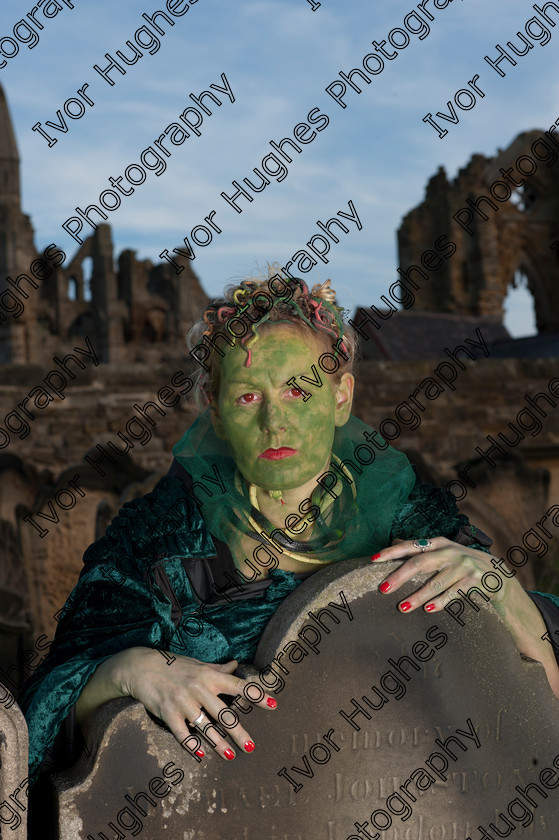 177 
 Whitby Abbey Yorkshire England Goth Gothic Ghoul Frankenstein horror monster festival black leather rubber gravestones graveyard tombs 
 Keywords: Whitby Abbey Yorkshire England Goth Gothic Ghoul Frankenstein horror monster festival black leather rubber gravestones graveyard tombs