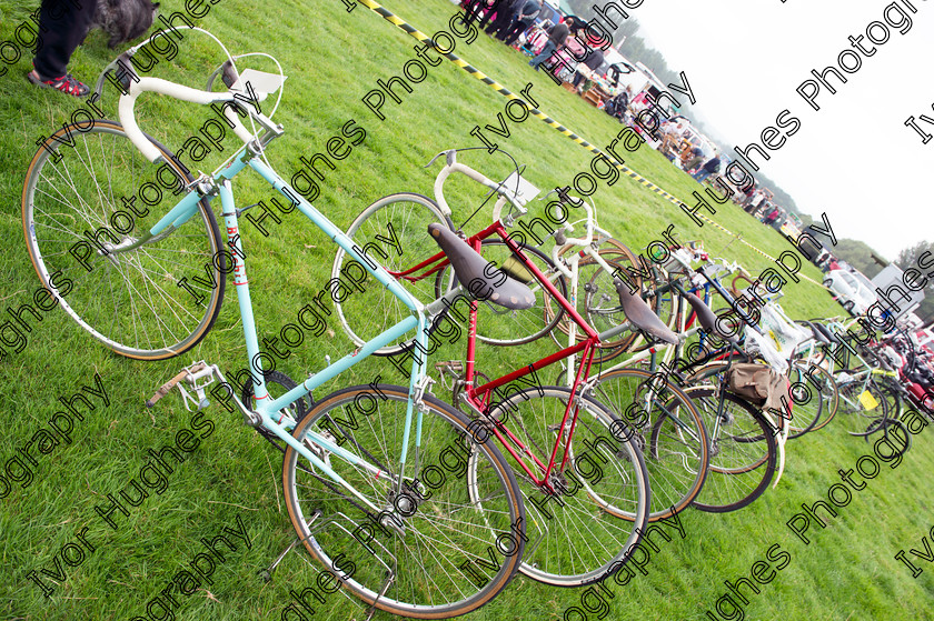 31 
 Keywords: Otley Vintage Transport Extravaganza classic sports cars steam traction engines bikes bicycles motorcycles bikes tractors buses show West Yorkshire 2014 OVTE