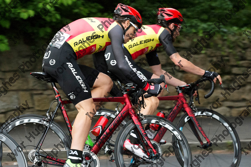 018 
 Keywords: Otley Cycle Races Men Seniors 2014 Birdcage Walk corner