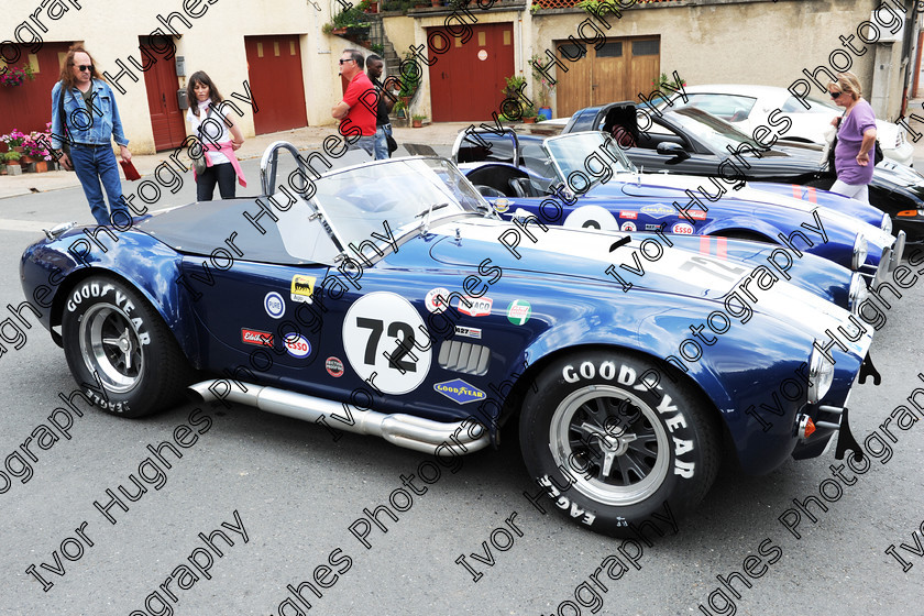 10 
 Keywords: Realmont Tarn France re'al croche classic US car bike rally 2010 moto auto classique americain concours tarn 81 American motorcycles