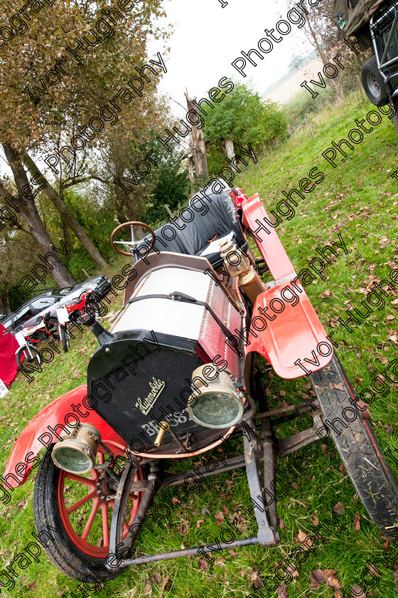 73 
 Keywords: Otley Vintage Transport Extravaganza classic sports cars steam traction engines bikes bicycles motorcycles bikes tractors buses show West Yorkshire 2014 OVTE Hupmobile BF 5828