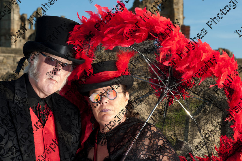 153 
 Whitby Abbey Yorkshire England Goth Gothic Ghoul Frankenstein horror monster festival black leather rubber gravestones graveyard tombs 
 Keywords: Whitby Abbey Yorkshire England Goth Gothic Ghoul Frankenstein horror monster festival black leather rubber gravestones graveyard tombs