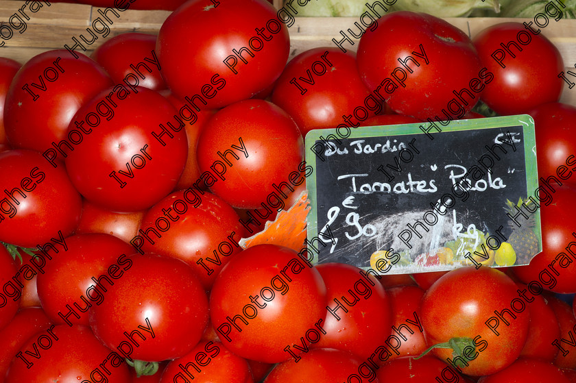 French farm farmers food market vegetables fruit tomatoes 
 French_farm_farmers_food_market_vegetables_fruit_tomatoes 
 Keywords: French_farm_farmers_food_market_vegetables_fruit_tomatoes