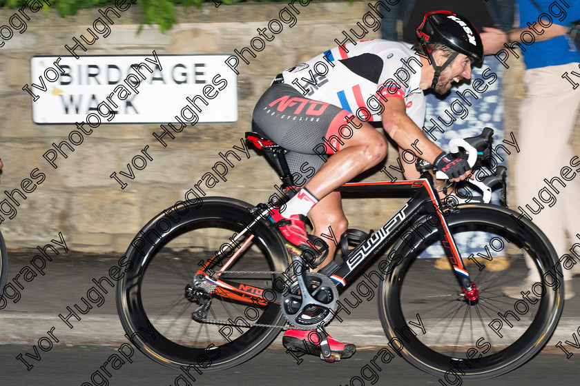 24 
 Keywords: Otley Cycle Races Men Seniors 2014 Birdcage Walk corner