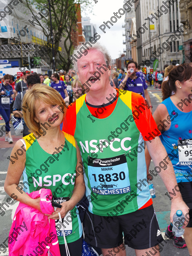 24 
 Keywords: NSPCC runners Great Manchester 10k Run 2016 18830