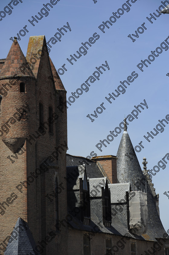 D3N2944 
 Albi town city centre Tarn France street old pepper pot pepperpot slate roof towers 
 Keywords: Albi town city centre Tarn France street old pepper pot pepperpot slate roof towers