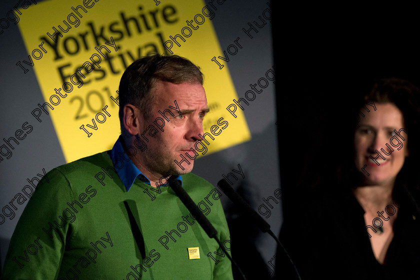 D3S 5850 
 Yorkshire Festival Launch 2014 Tour de France 
 Keywords: Yorkshire Festival Launch 2014 Tour de France 29 January 2014 Trinity Shopping Centre Leeds