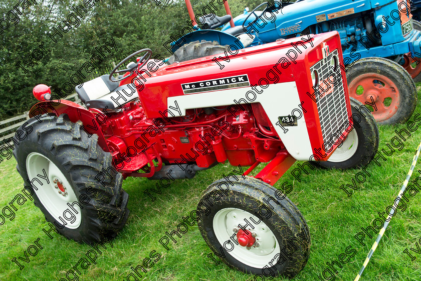 36 
 Keywords: Otley Vintage Transport Extravaganza classic sports cars steam traction engines bikes bicycles motorcycles bikes tractors buses show West Yorkshire 2014 OVTE farm McCormick 434