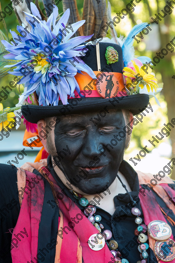 047 
 Keywords: Otley Yorkshire Folk Music Country dance Morris dancing singers Festival 2013