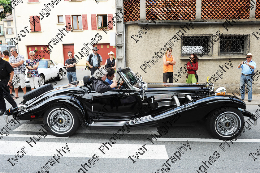 15.1 
 Keywords: Realmont Tarn France re'al croche classic US car bike rally 2010 moto auto classique americain concours tarn 81 American motorcycles