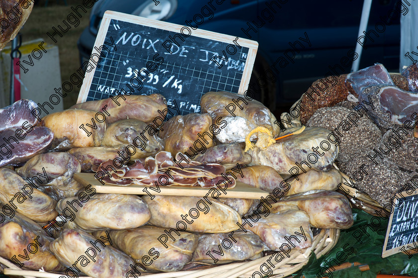 French farm farmers food market sausages saucisson sec noix de jambon 
 French_farm_farmers_food_market_sausages_saucisson_sec_noix_de_jambon 
 Keywords: French_farm_farmers_food_market_sausages_saucisson_sec_noix_de_jambon