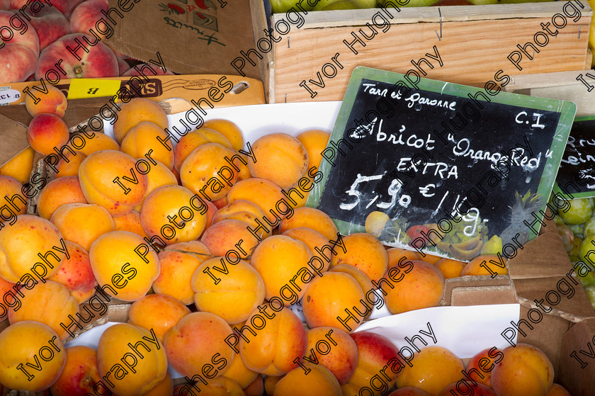 French farm farmers food market vegetables fruit 
 French_farm_farmers_food_market_vegetables_fruit apricots 
 Keywords: French_farm_farmers_food_market_vegetables_fruit apricots