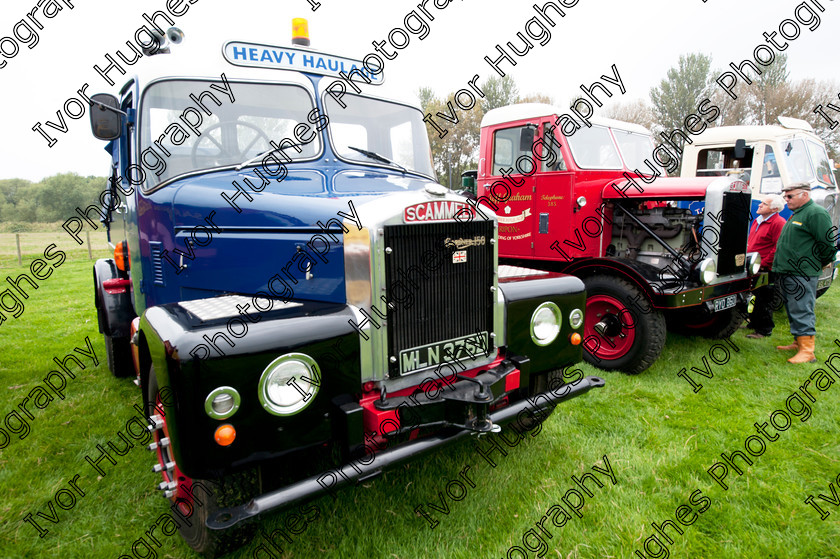 82 
 Keywords: Otley Vintage Transport Extravaganza classic sports cars steam traction engines bikes bicycles motorcycles bikes tractors buses show West Yorkshire 2014 OVTE OVTE trucks lorries HGV Scammell Gardiner 150 MLN 376D