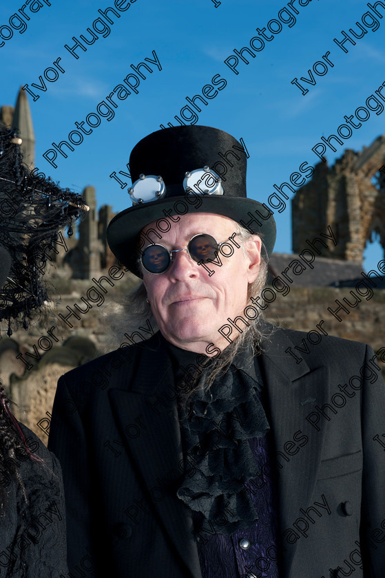 151 
 Whitby Abbey Yorkshire England Goth Gothic Ghoul Frankenstein horror monster festival black leather rubber gravestones graveyard tombs 
 Keywords: Whitby Abbey Yorkshire England Goth Gothic Ghoul Frankenstein horror monster festival black leather rubber gravestones graveyard tombs