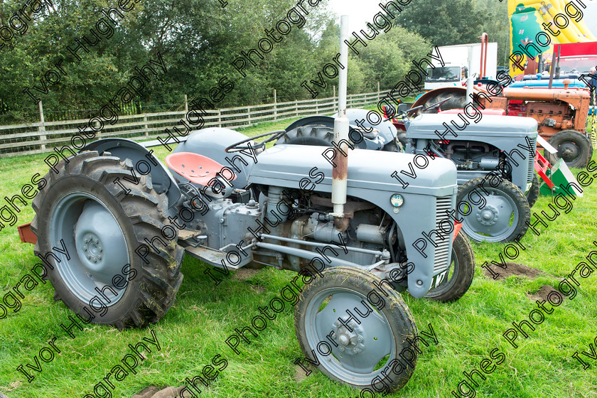 40 
 Keywords: Otley Vintage Transport Extravaganza classic sports cars steam traction engines bikes bicycles motorcycles bikes tractors buses show West Yorkshire 2014 OVTE farm