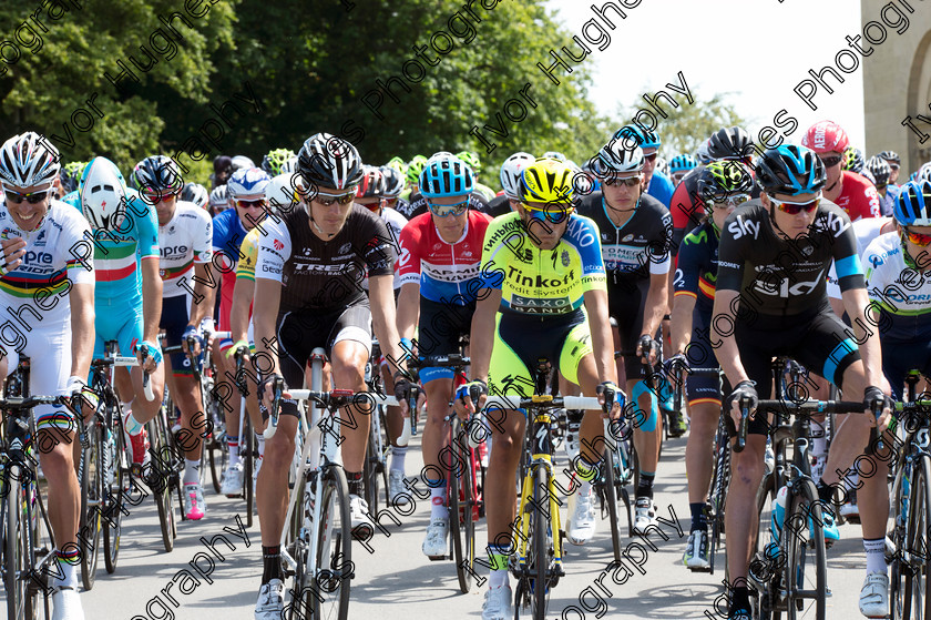 01 
 Keywords: Tour de France Leeds TDF Yorkshire Festival of Cycling 2014 Harewood House Grand Dpart start