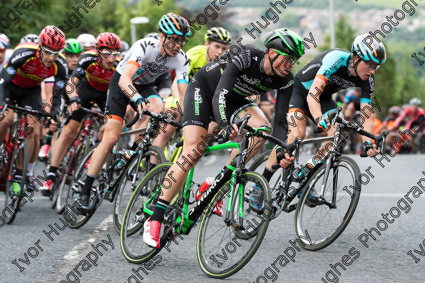 15.3 
 Keywords: Otley Cycle Races Men Seniors 2014 Birdcage Walk corner