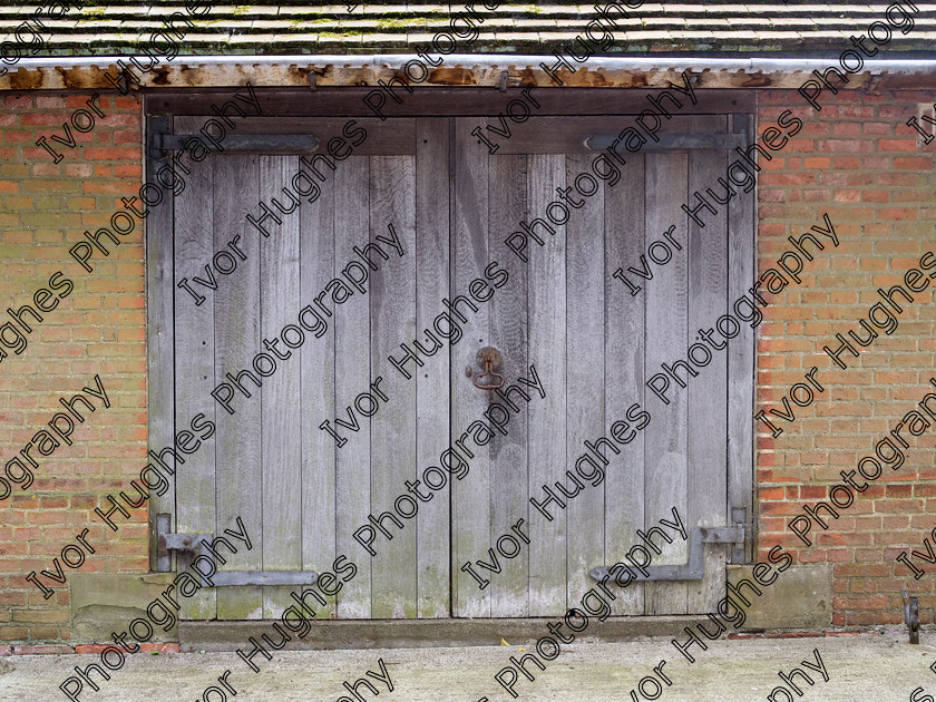 IMGP2197 
 Keywords: Goddards House York Yorkshire National Trust Stately Home Gardens Terry's medium format digital hi-res high resolution 645 storage room wood doors