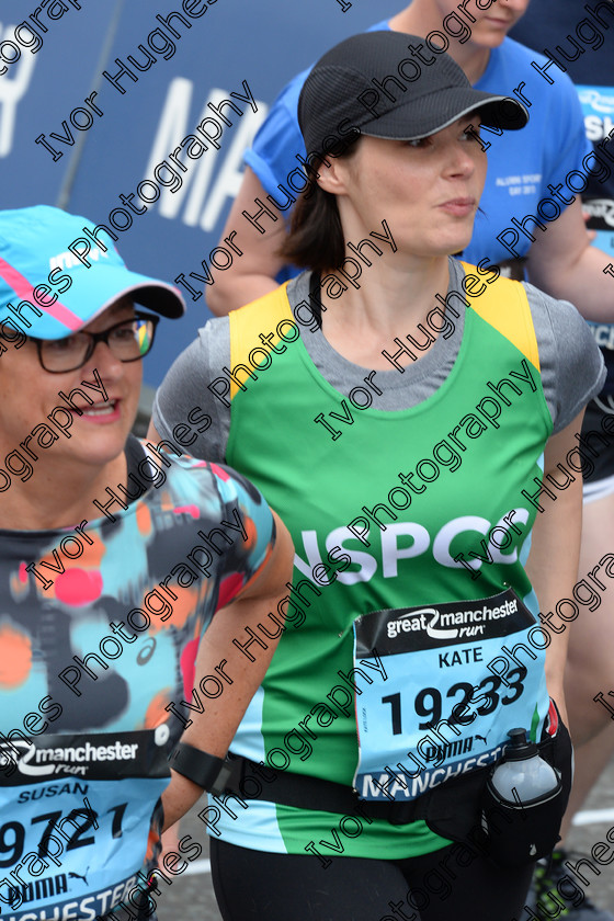 46 
 Keywords: NSPCC runners Great Manchester 10k Run 2016 19233