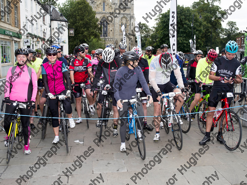 IMGP2286 
 Keywords: YCR Yorkshire Cancer Research Selby Three Swans cycle fundraising event HR hi res 645