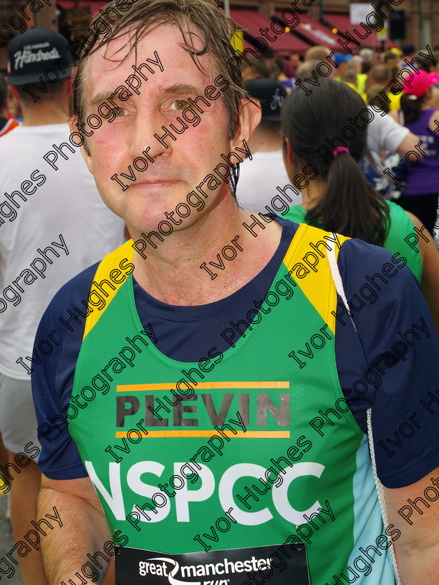 007.1 
 Keywords: NSPCC runners Great Manchester 10k Run 2016