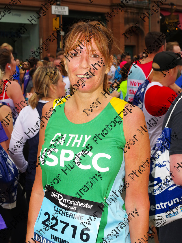 013 
 Keywords: NSPCC runners Great Manchester 10k Run 2016 22716