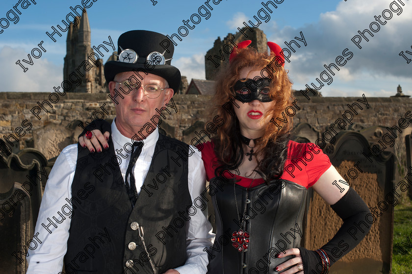 129 
 Whitby Abbey Yorkshire England Goth Gothic Ghoul Frankenstein horror monster festival black leather rubber gravestones graveyard tombs 
 Keywords: Whitby Abbey Yorkshire England Goth Gothic Ghoul Frankenstein horror monster festival black leather rubber gravestones graveyard tombs