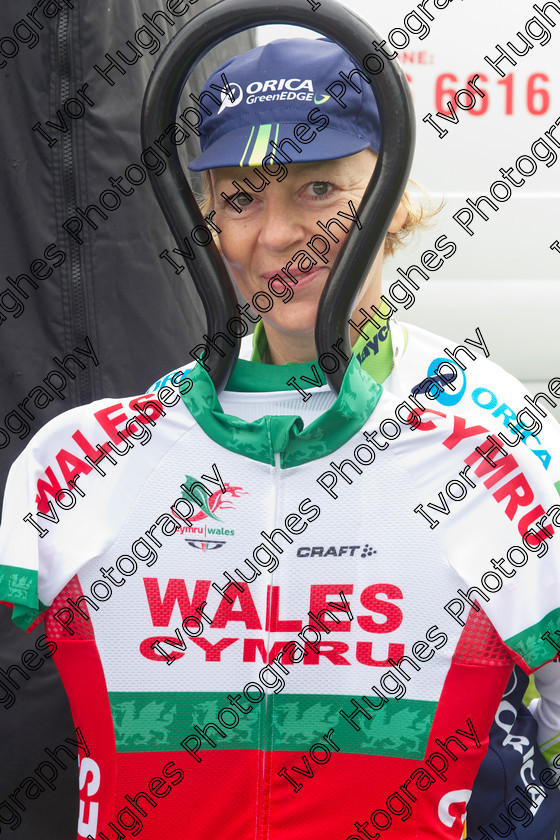 33 
 Keywords: Tour de France Leeds TDF Yorkshire Festival of Cycling 2014 Harewood House Grand Dpart Wales cycling jersey