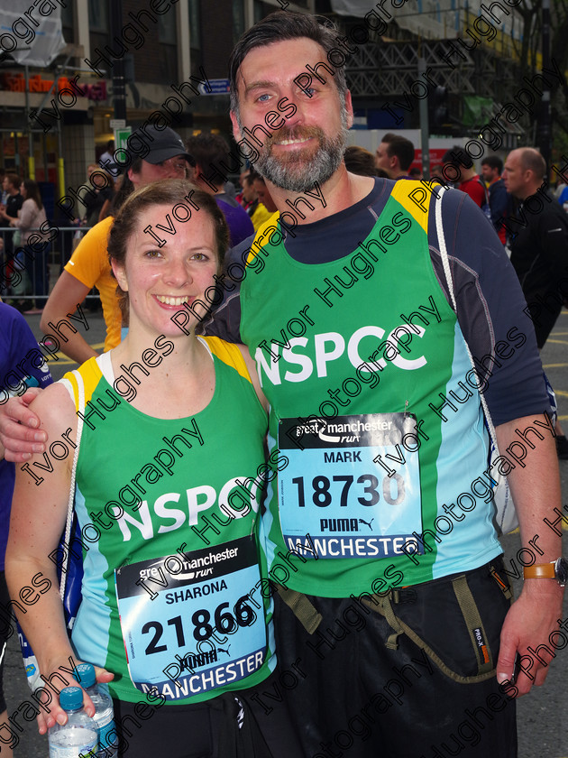 19.1 
 Keywords: NSPCC runners Great Manchester 10k Run 2016 21866