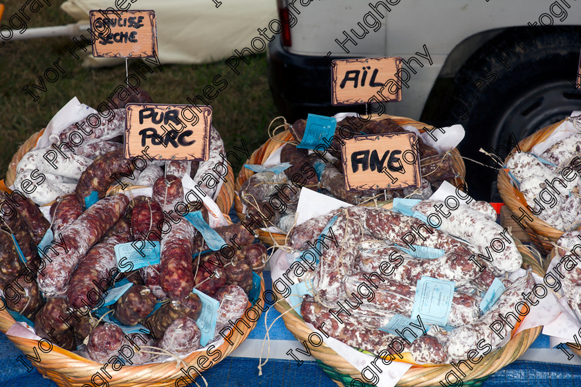 French farm farmers food market sausages saucisson sec donkey garlic 
 French_farm_farmers_food_market_sausages_saucisson_sec_donkey_garlic 
 Keywords: French_farm_farmers_food_market_sausages_saucisson_sec_donkey_garlic