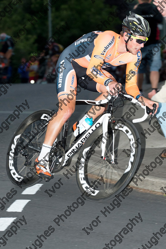 005 
 Keywords: Otley Cycle Races Men Seniors 2014 Birdcage Walk corner